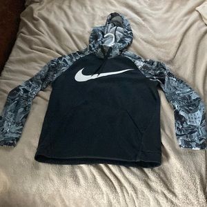 Trying to become more minimalist.